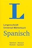 Langenscheidt