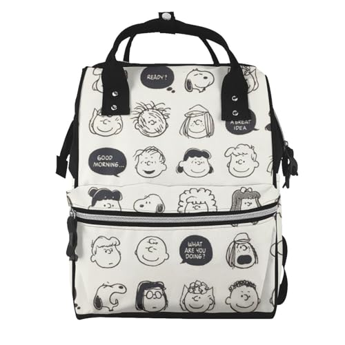 [Reloading] Xk[s[ }U[YbN }U[YobO obNpbN }}obO ʋ ʊwobO bvgbvobO h oYj sANZT[ xr[pi[ @\ e jp fB[X