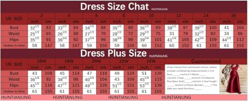 Off-Shoulder Mother of The Bride Dresses A-Line Pleated Evening Dresses Satin Prom Dresses4