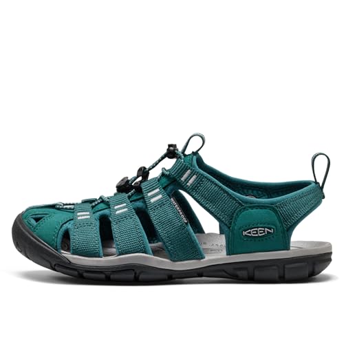 Image of KEEN womens Flip Flop