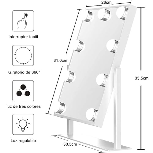 Recamara, Home Improvement Imagen adicional
