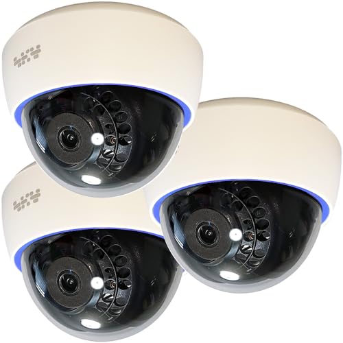 ySky Electronicsz hƃJ _~[J h[ 3 ĎJ