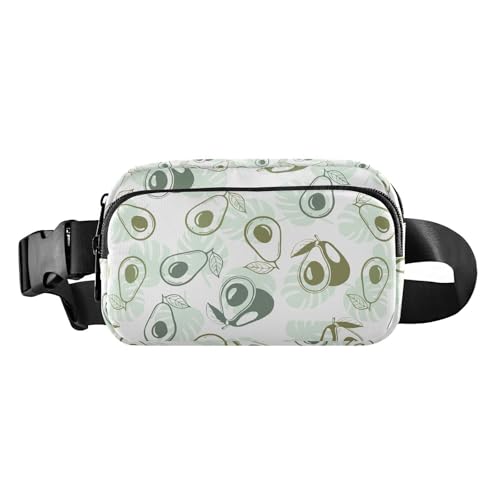 SAMAU Y EFXg|[`  e A{Jh fB[X EFXgobO h y @\ ΂߂ ʊw Ɨp s X|[c