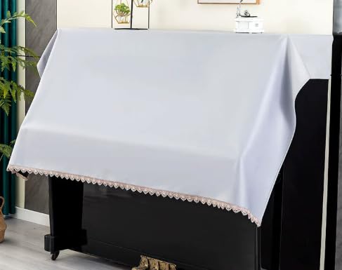 AbvCg sAmJo[ W^sAmp gbvJo[ dqsAmJo[ k [X Vv  n[tJo[  lC [bp sAm| u₩ ()