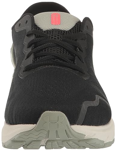 Image of Under Armour Men's HOVR Sonic 6 Running Shoes
