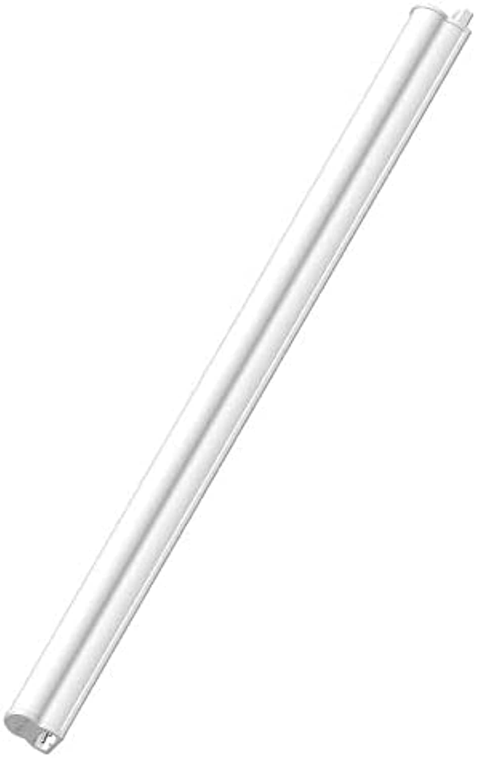 Ledvance LED Batten Light 2FT 6.5W 4000k 600Lm T5 with connection cable