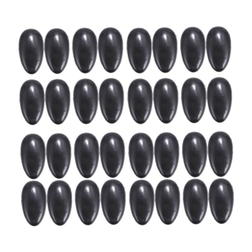 IWOWHERO 50 yA э܃ANZT[ C[V[hveN^[ h wAIC AvP[^[ {g  ڂ TC[veNV Ci[ vO Black