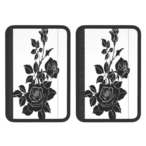 [Gahgnj] 2pbN ԗV[gJo[ SV_[xg - \tgV_[pbhAKȉ^]AlƎqɍœKAtȒPA͂yi ubN[Y zCgVGbg u t[ Be[Wj