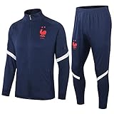 Ideal für die täglichen Training: Aufbau von Muskeln, Radfahren, Basketball, Fußball oder Outdoor-Sport im Frühling, Sommer und Herbst.Wenn Sie ein treuer Fan sind, sollte das Trikot nicht fehlen.Dies ist auch ein gutes Geschenk für Freunde und Familie.