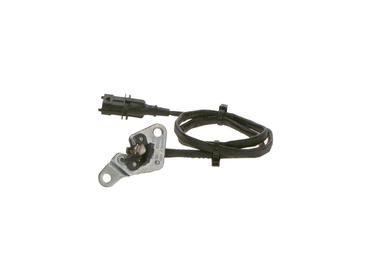 Bosch 0 281 002 213 Sensor, Zündimpuls