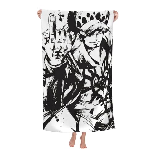 s[X (3) Aj oX^I 唻 z tFCX^I  R hL ӂӂ ̔G Ԃp ƒp Ɩp q lC 킢 v[g 80×130cm