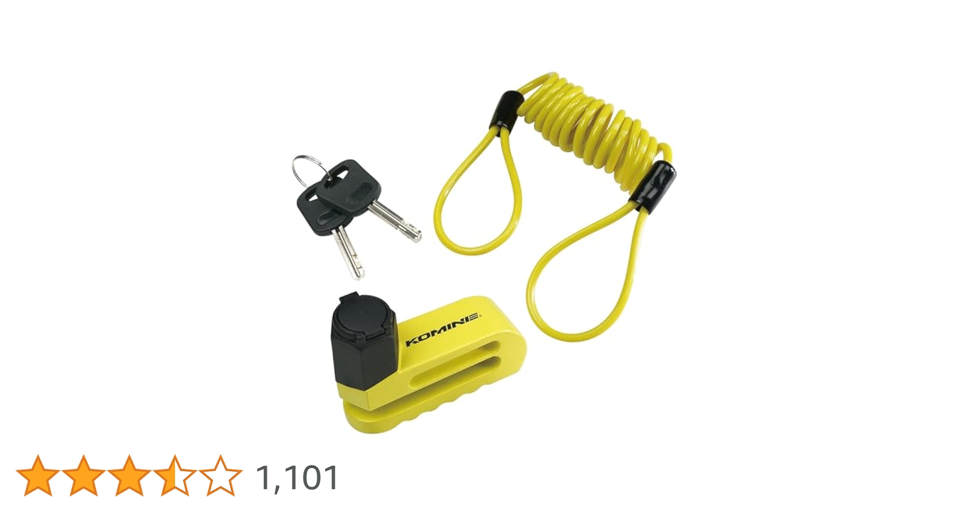 カミナリデンキ専用 Amazon | キタコ(KITACO) 電源取り出しハーネス(カワサキ タイプ