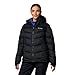 Columbia Abbott Peak 2 Insulated Jacket, Skijacke für Damen