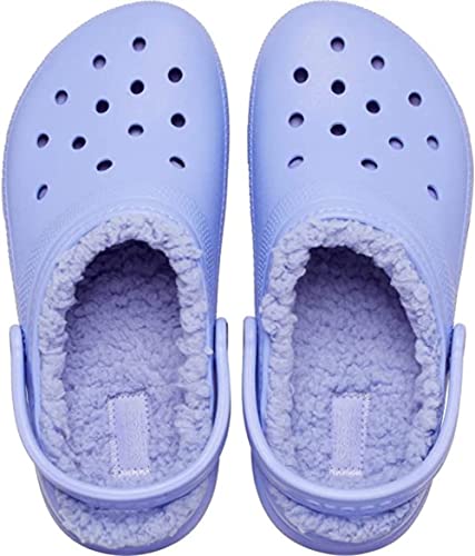 Image of Crocs Kids' Classic Seasonal Graphic Clogs