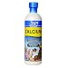 API MARINE CALCIUM Reef Aquarium Calcium Solution 16-Ounce Bottle