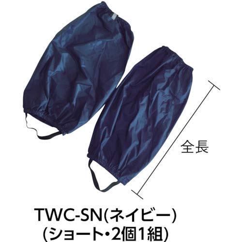 TRUSCO Leg-Cover TWC-LN