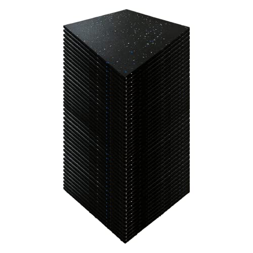 NB Dongmeng S}bg W}bg 15mm ؃g }bg g[jO}bg W tA}bg Ռz o[}bg GNTTCY tBbglX _x}bg o[g[jO}bg S tA}bg W}bg 15mm g[