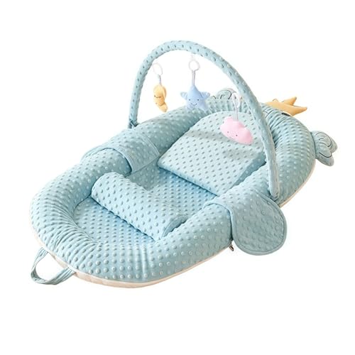 FYDN xr[xbhAVp܂肽݃xbhAqfh~vpbhA@\|[^uwKpSnƉpbhAI[V[YΉA􂦂AȒPA჉bNtAԂ̓]h~Aȃxr[Mtg (u[,X[v}bg{