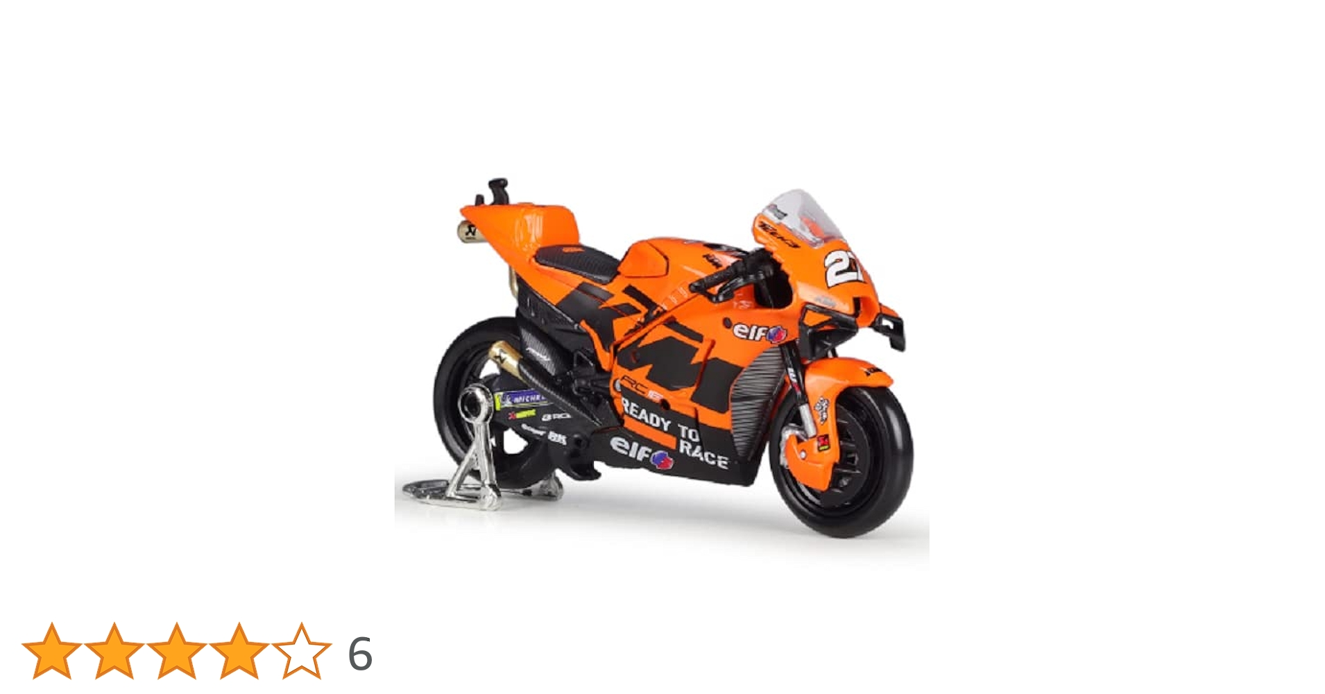 【9/27CS優勝構築】 デアリバイク　三重スリーブ 9/27 CS優勝構築】 デアリバイク 三重スリーブ付き 9/27 CS優勝構築