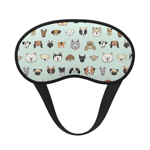 [§miyo] AC}XN p Ռ  ObY  ʋC ɂ₳ y Ȃ \ jp sp 킢 ̔LƃlY~