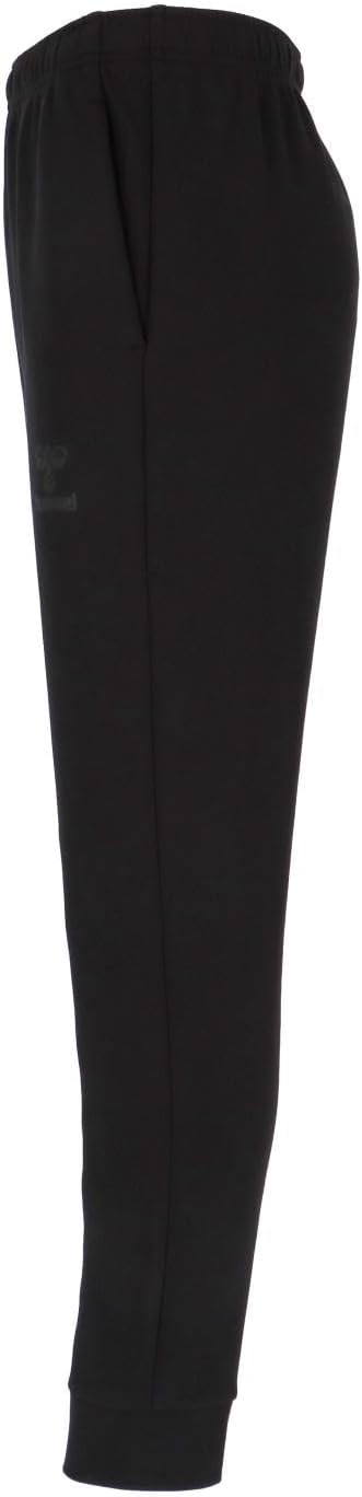 [ヒュンメル] チームスウェットパンツ HAP8298P