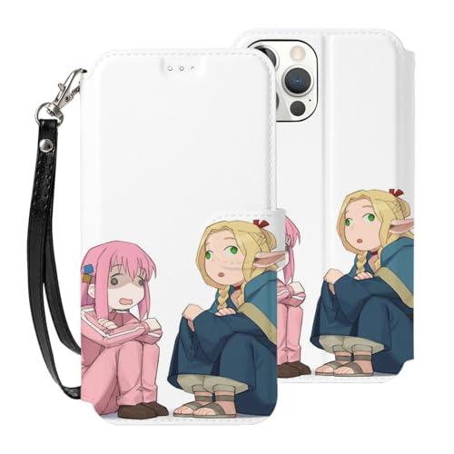 Compatible with _W for iphone 16EP[X phone16EP[X 蒠^ phone 16E p P[X ACtH16e  킢 Vv PUU[ Sʕی }Olbg J[h[ z^ ho 