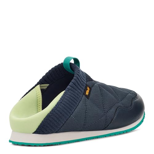 Image of Teva Womens Reember