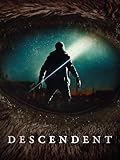 Descendent