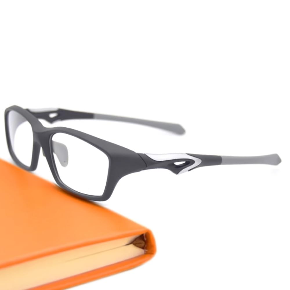 SKINCATE Gafas De Sol Deportivas Gafas De Lectura De Exterior Multifocales Progresivas Fotocromáticas Gafas Hombres Mujeres Gafas De Presbicia Patillas Ajustables