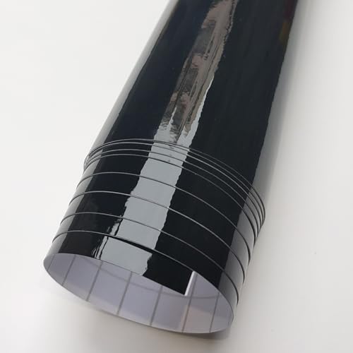 Vinilo para coche texturizado 3D ideal para personalizar consolas y retrovisores 3