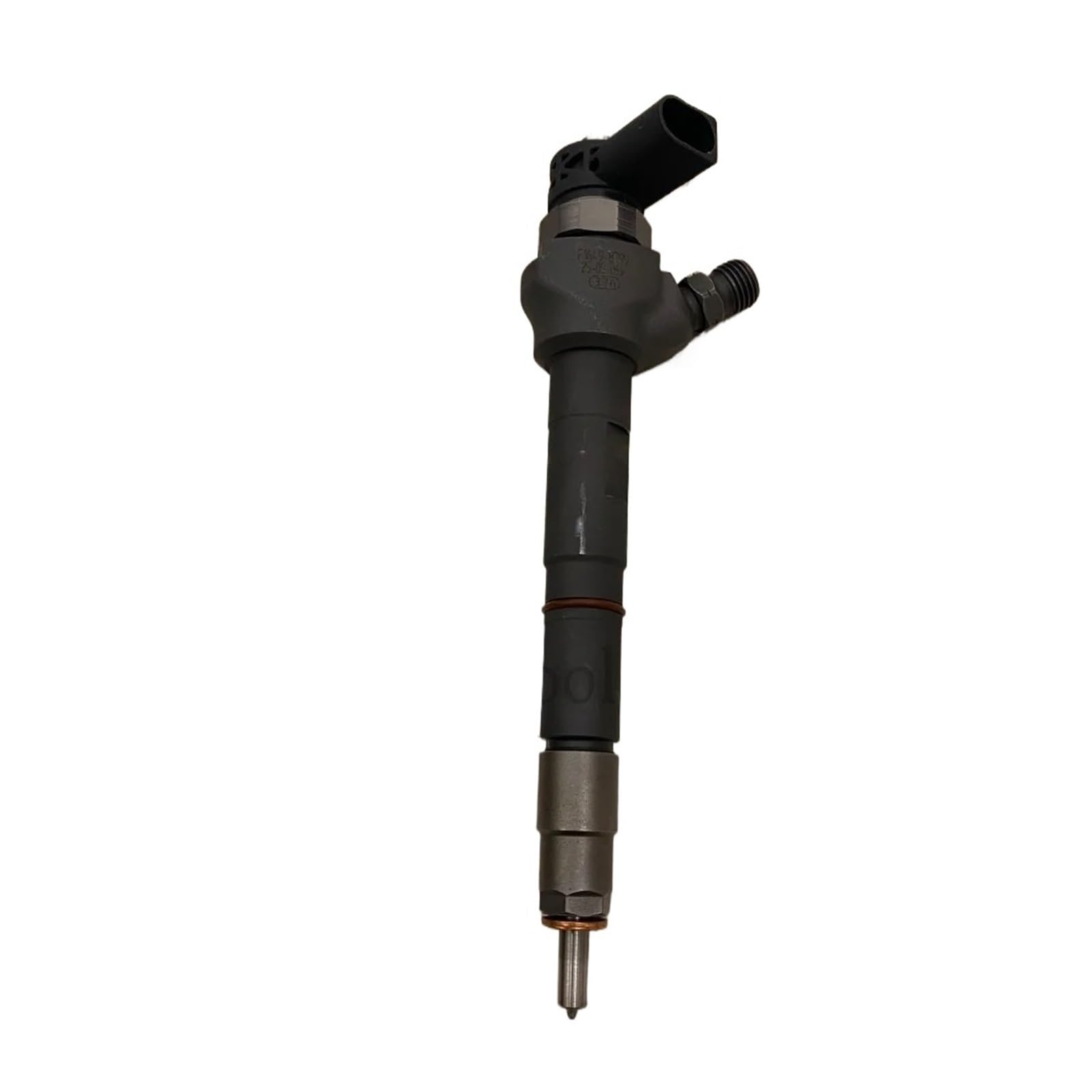 for VW for Amarok for Seat for Skoda 2.0 Tdi Diesel Fuel Injector 0445110369 03L130277J 03L130277Q Fuel Injector