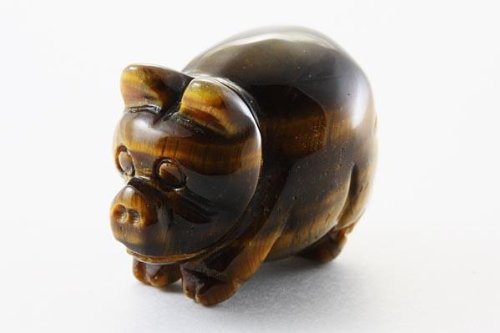 J[rO  1 VR p[Xg[/CyAI[  킢 IV  v[g Mtg 蕨 (^CK[AC)