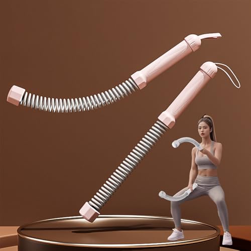 ���[�v���X�o�g�����[�v �o�g�����[�v �R�[�h���X �y�A�X���[�g/�g���[�i�[�����z�R�[�h���X�o�g�����[�v - �W��/����Ŏg���銊��~�߁��Ռ��z���݌v | ���ݖh�~�Ŏ��[�y�X (�s���N)