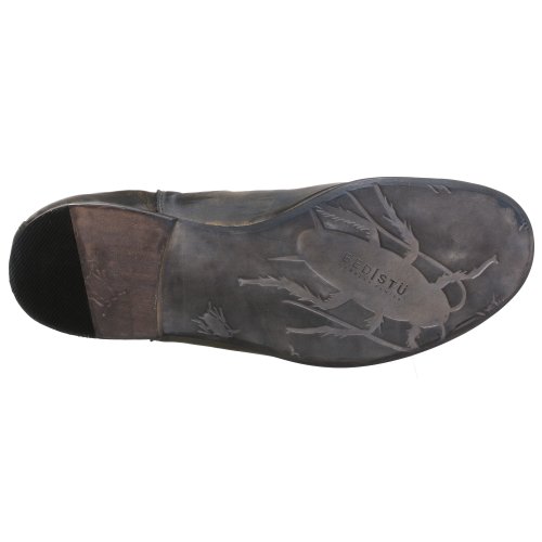 Image of Bed Stu Men's Outlaw Slip-on Boot