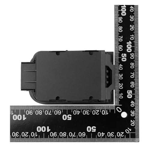 Interruptor de estacionamiento P para Seat Alhambra 2011-2015 5N0927225 5