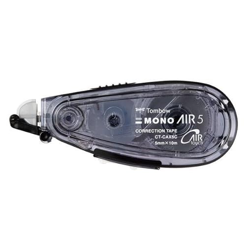 g{M Ce[v mGA[ ߑւ^Cv { 5mm×10m ubN CT-CAX5C11 y܂Ƃߔ10Zbgz