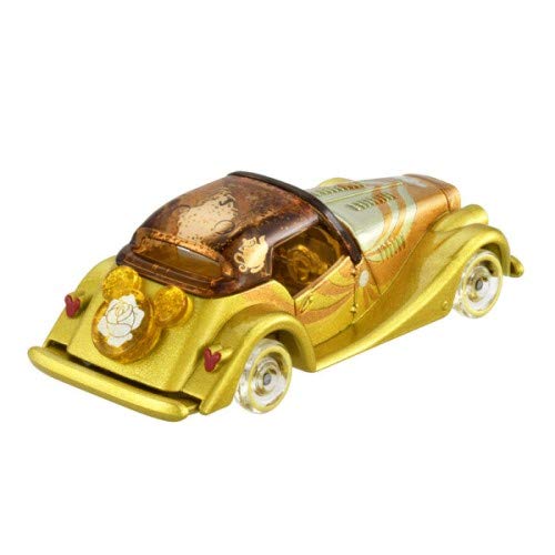 専用　ディズニー　トミカ　プリンセスエディション2020　セット Amazon | ディズニーモータース セブン＆アイ 車 ドリームスター