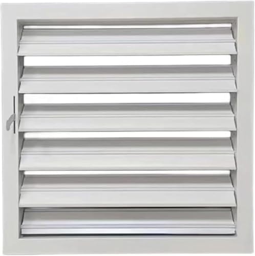 BAVBAV ʋCtB^[ CJo[ h_NgJo[ XeX h h hJ p HƗp (30*30CM)