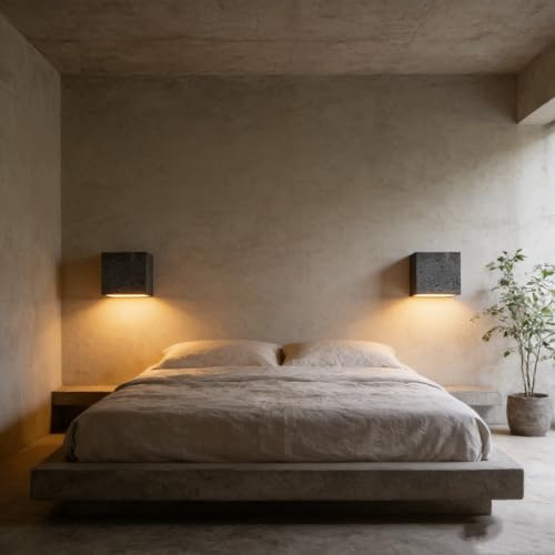 Lista de Lámparas con luz natural Top 10. 9 Imagen adicional