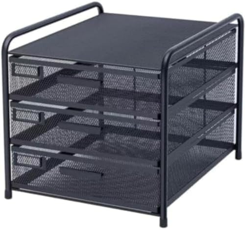 DancJulie o ރP[X [P[X [{bNX A4Ή ރg[ A4 bV X`[ c^/[^ 2i/3i/4i ޒI @\  [   g[  [ (B,o×3) [sAi]