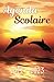 Agenda scolaire 2022 2023 Dauphin: Organisateur journalier pour étudiant garçon & fille du collège, lycée et primaire | Petit format A5 pour les fans d'animaux marins