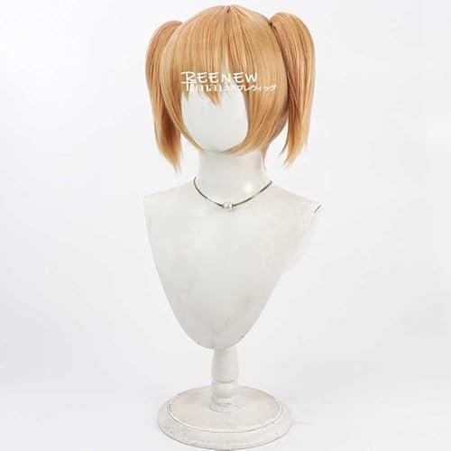 RXvEBbO   ? Jc ϑpEBbO _upbN RX`[  Aj LN^[ GObY Be VW p[eB[ Cxg  nEB NX}X