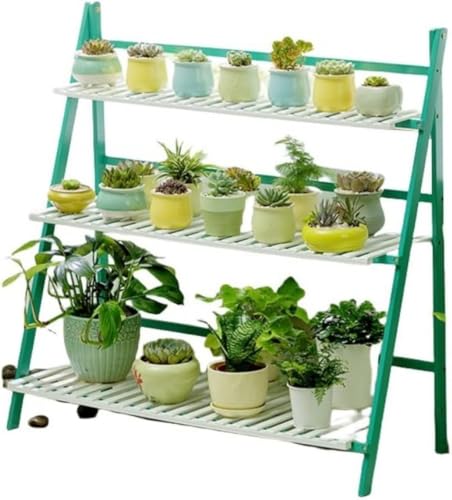 GEBYUI |܂肽ݎ 3 wIt[X^hboRj[EOp t[|bgEAX^h K[fjOɍœK (100cm,O[)