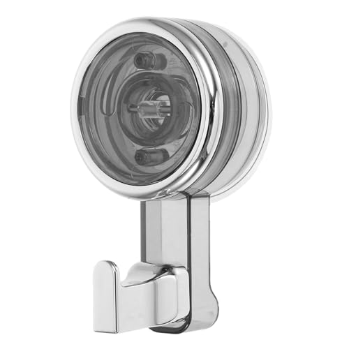 Dulcicasa z JbvtbN O\ ėp z Ǌ| ^C KX ȂǊ炩ȖʂɎgp [   Lb`  V[Ή