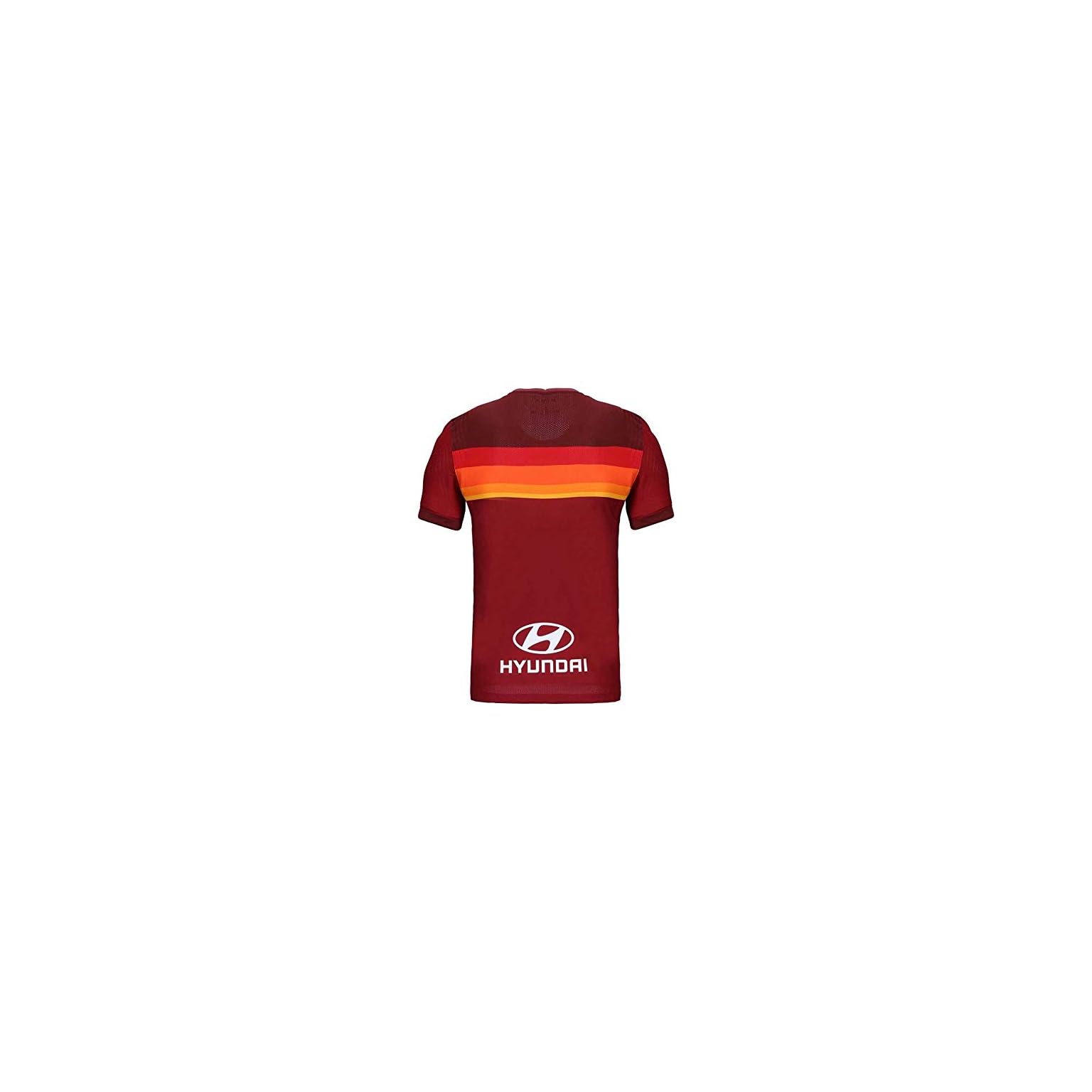 roma nike t shirt
