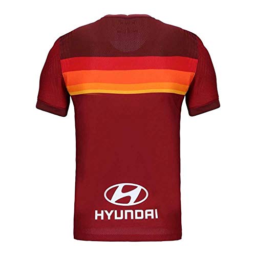 NIKE Men's Roma T-Shirt - Image 3