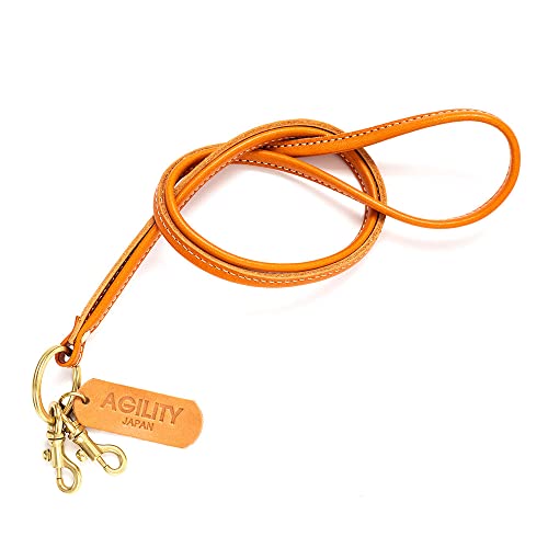 AWeBAbt@(AGILITY affa)w8mmlbNXgbvxlbNXgbv v U[ IDJ[h Ј ُ IDz_[ {v