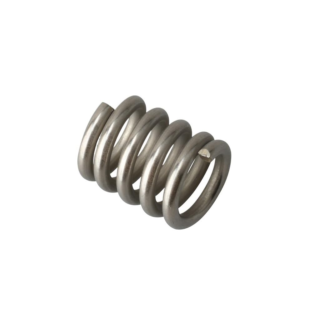 Ressort de compression 90501-23215 pour réparer la perte de régime moteur