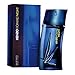 Kenzo Homme Night Eau de Toilette Spray for Men, 3.4 Ounce