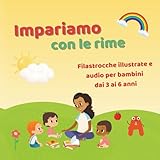 Independently published